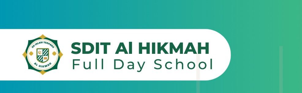 sditalhikmah.com